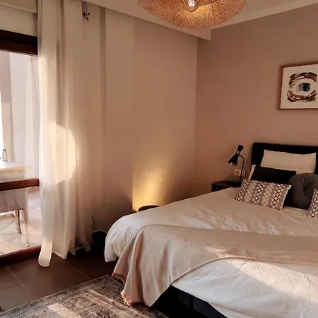 Villa Valdiego *