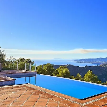 Villa Valdiego *